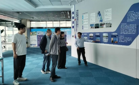360截图20260617101702039.png
