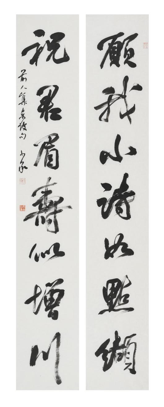 图片15.png
