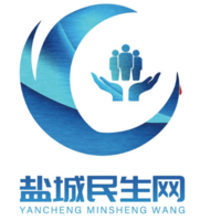 360截图20260602090618215.png