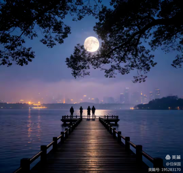 360截图20260812101805282.png