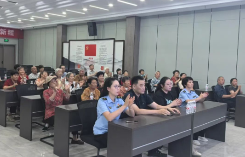 360截图20260929103527505.png