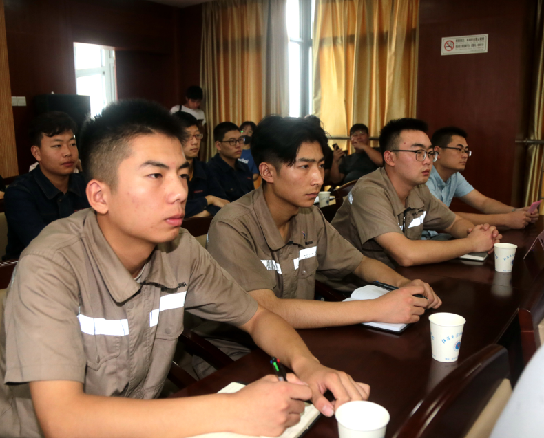QQ图片20190812215659.png
