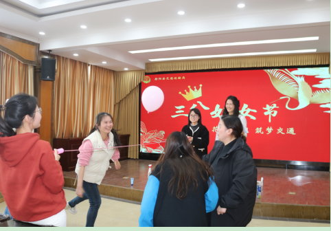 微信图片_20230309093812.png