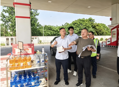 微信图片_20260611181002_492_6.png