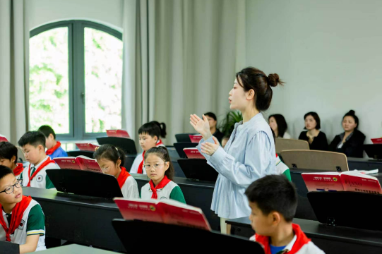360截图20260903154404933.png
