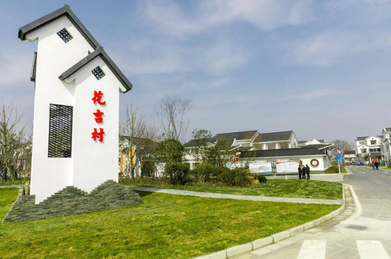 ABUIABACGAAg_av02gUoi57NzwEw2AQ47QI