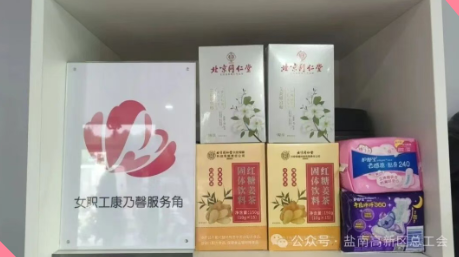 360截图20260929151332265.png