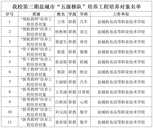 微信图片_20260731091945.png