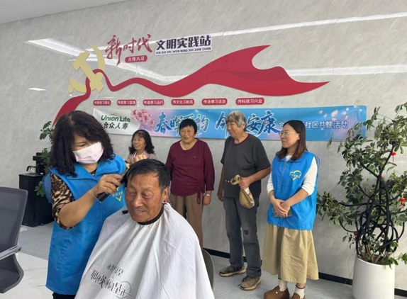 360截图20260930095213553.png
