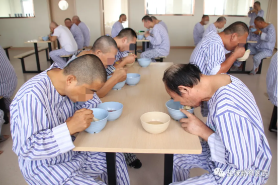 微信图片_20210916.png