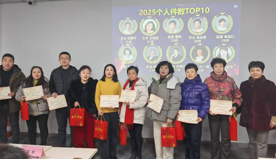 360截图20260203130206141.png