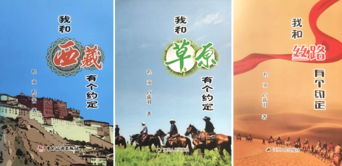 360截图20260623095109766.png