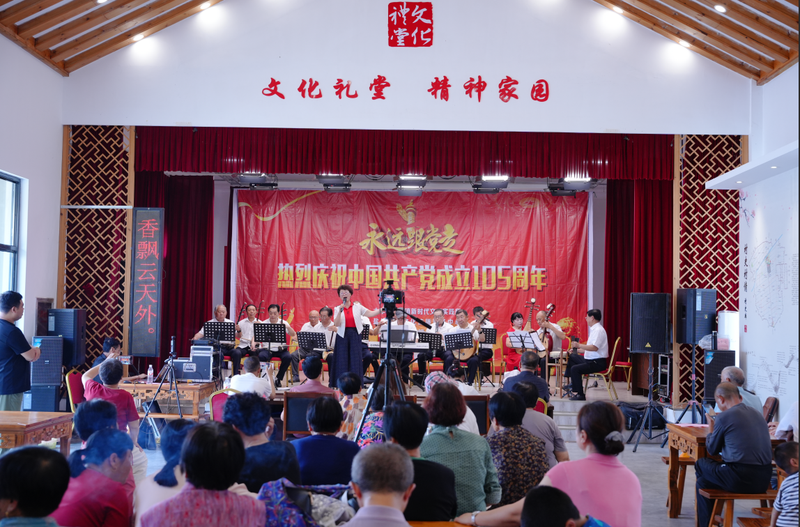 微信图片_20260701182640_708_6.png