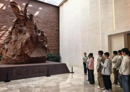 360截图20260514105758192.png
