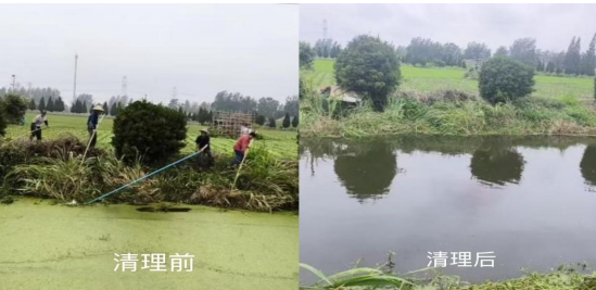 微信图片_20260706092927.png