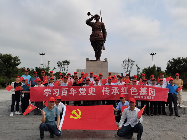 图片1.png