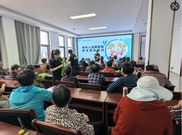 微信图片_20260626144109.png