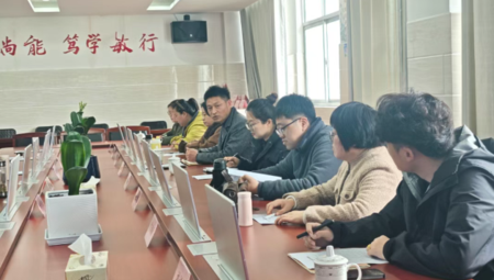 360截图20260331145619000.png