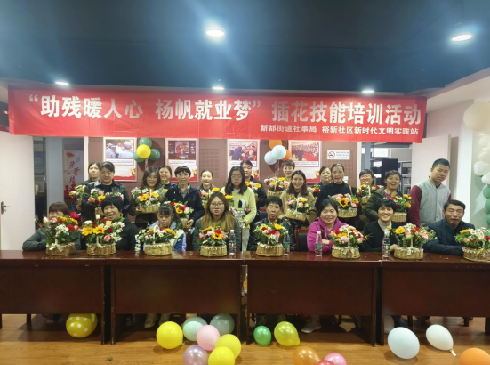 微信图片_20230315222352.png