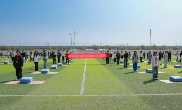 360截图20260514090441382.png