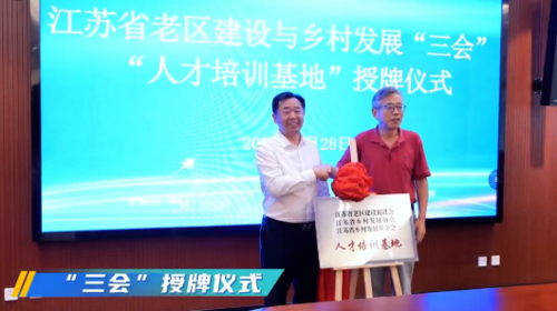 360截图20260929150352384.png