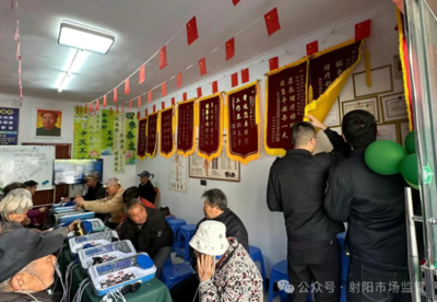 文章封面图