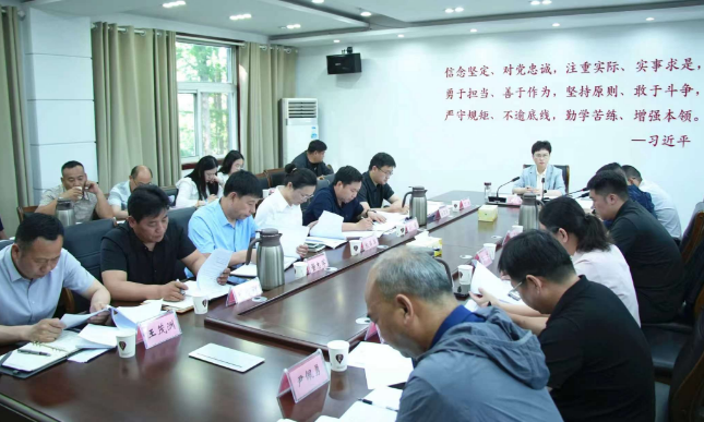 360截图20260609164637978.png