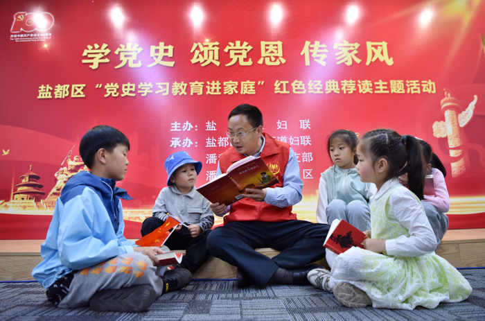 40366d24bfc39cdafd84085a808f0c3.png