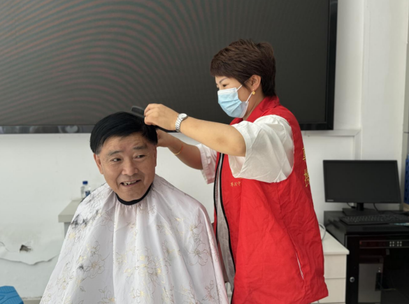 微信图片_20260601095616.png