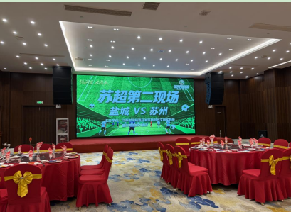 微信图片_20260709100529_729_6.png