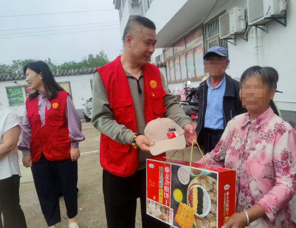360截图20260602111435319.png