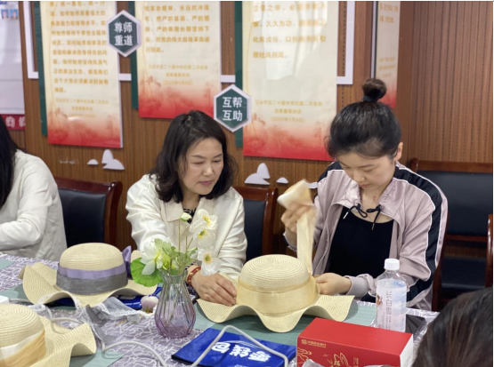 微信图片_20240511223525.png