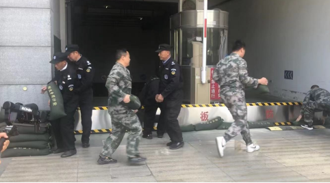 微信图片_20230521092741.png