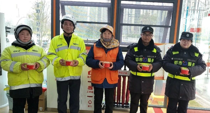 360截图20260304123318951.png