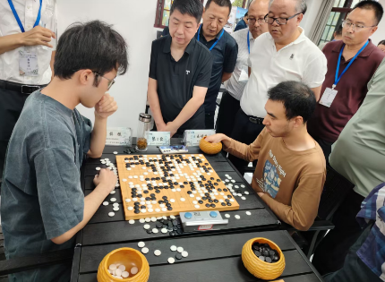 360截图20260930145936593.png
