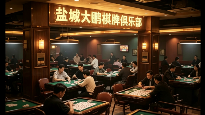 360截图20260806160123190.png
