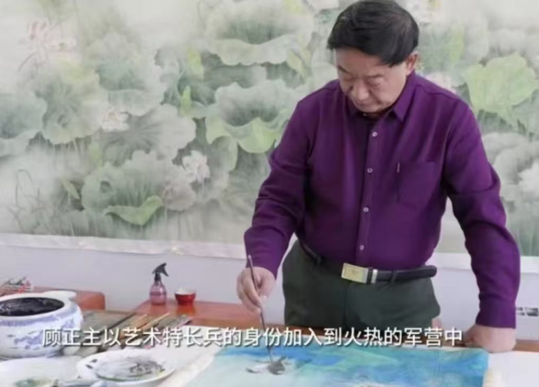 360截图20260511081436380.png