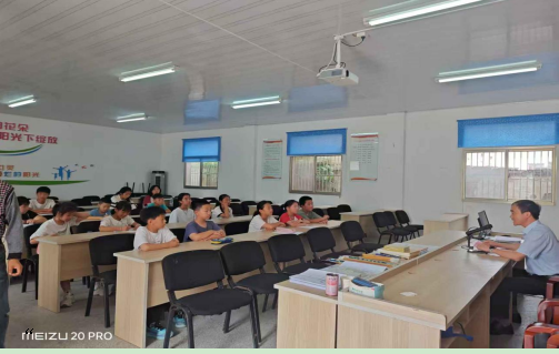 微信图片_20260707101340_722_6.png