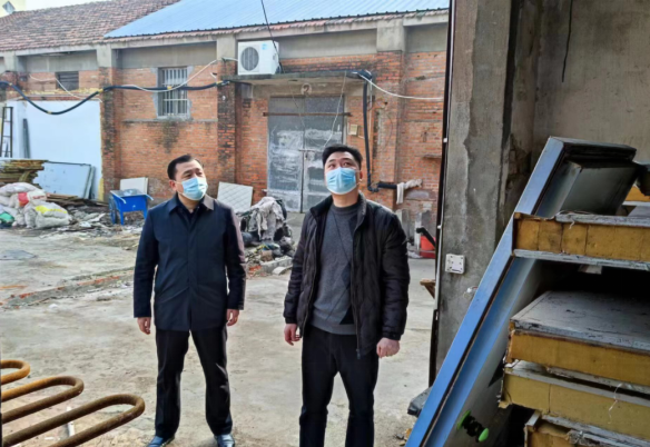 微信图片_20230112073226.png