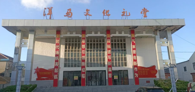 360截图20260722151100791.png