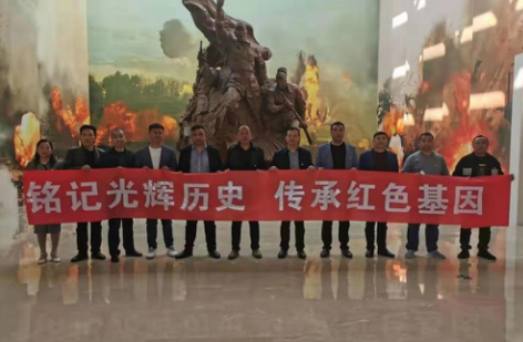 1621591275(1).png