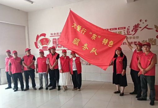 360截图20260831160022962.png
