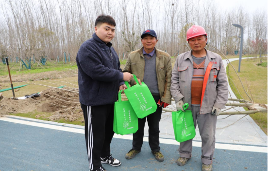 微信图片_20230422182153.png