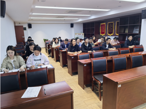 微信图片_20250524204249.png