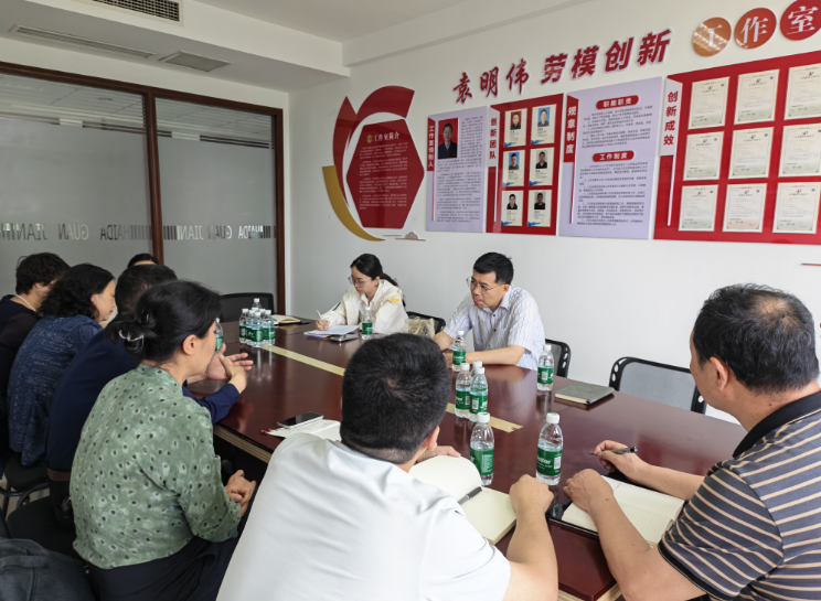 360截图20260611151521905.png