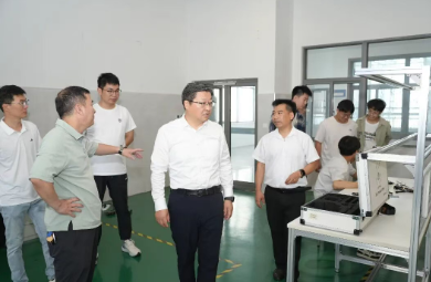360截图20260707151429677.png