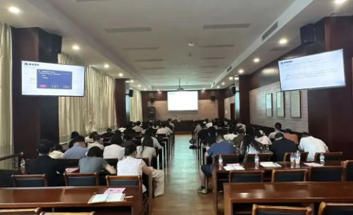 360截图20260825092918997.png