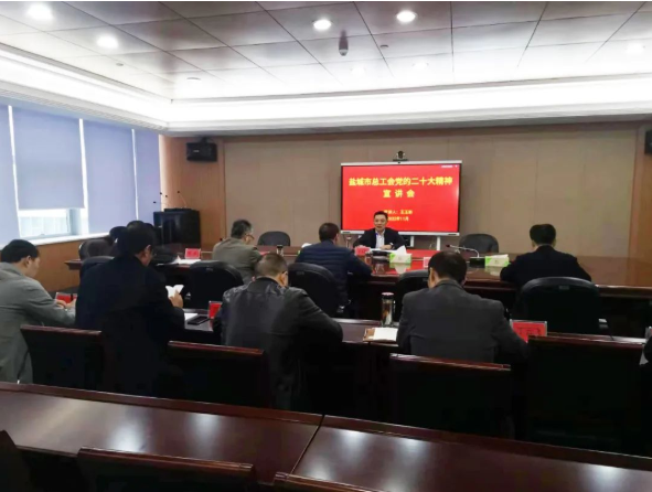 微信图片_20221124120731.png