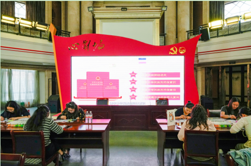 微信图片_20260925171438_8_4.png