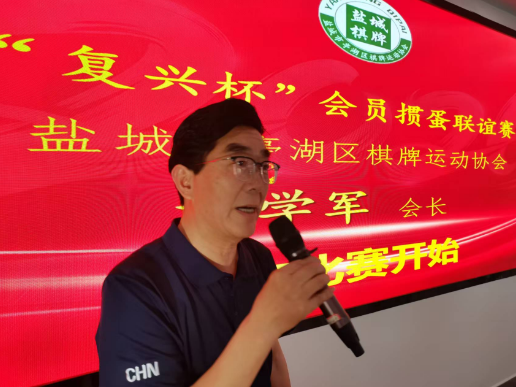 360截图20260803154612552.png